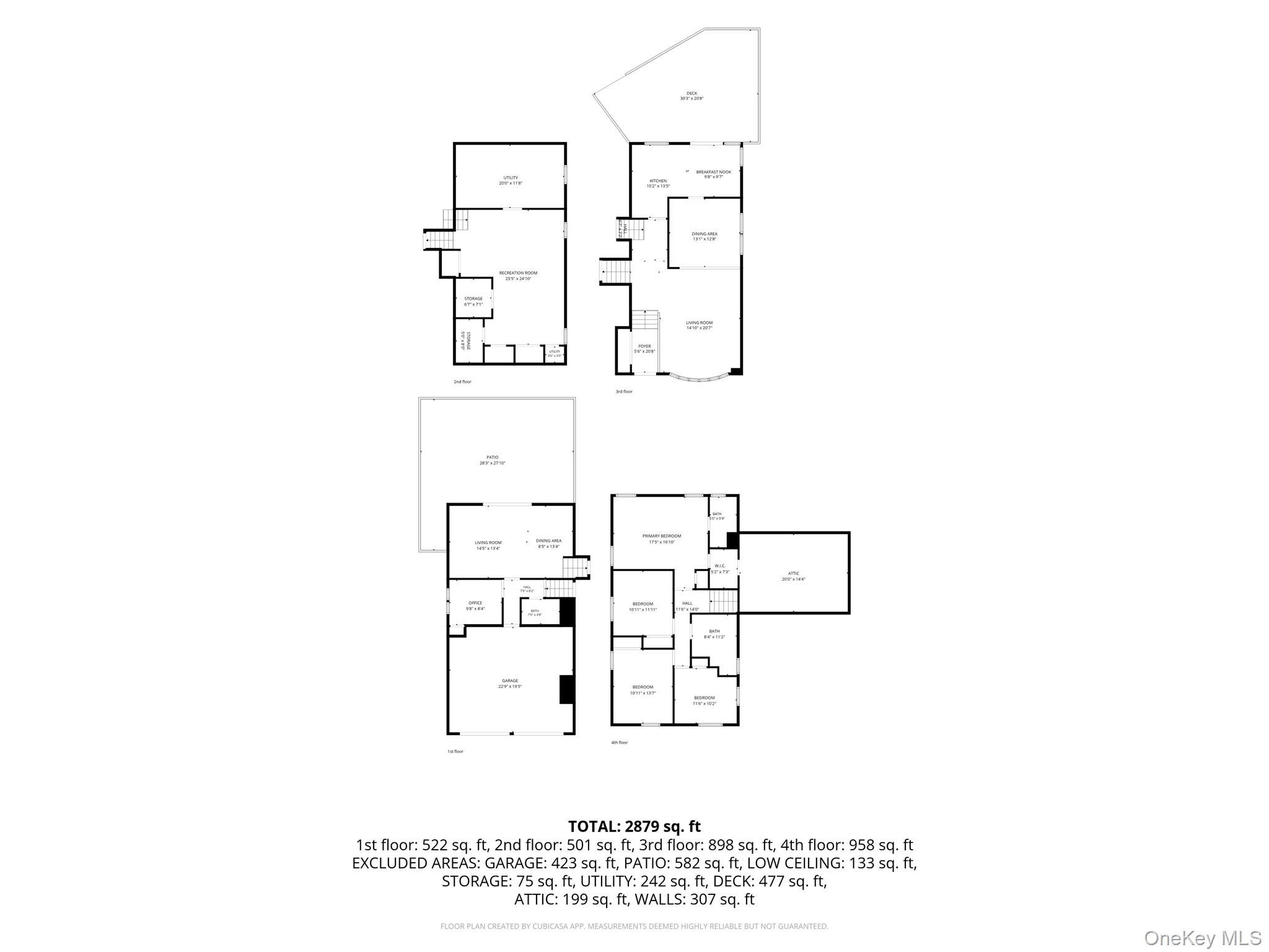 189 Regent Drive