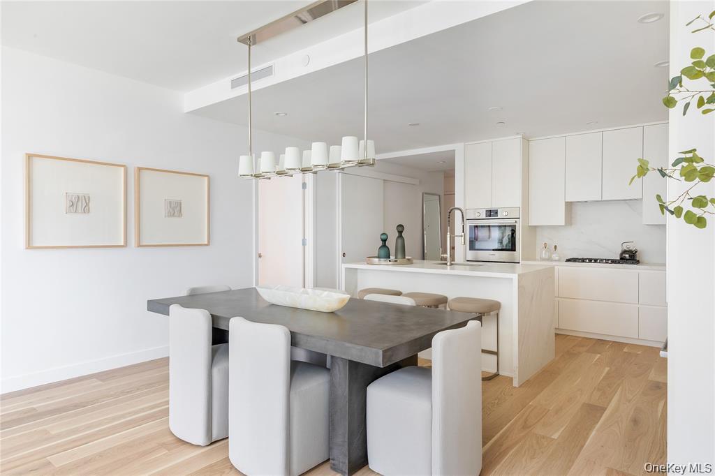 140 Boardwalk Unit: 510 B