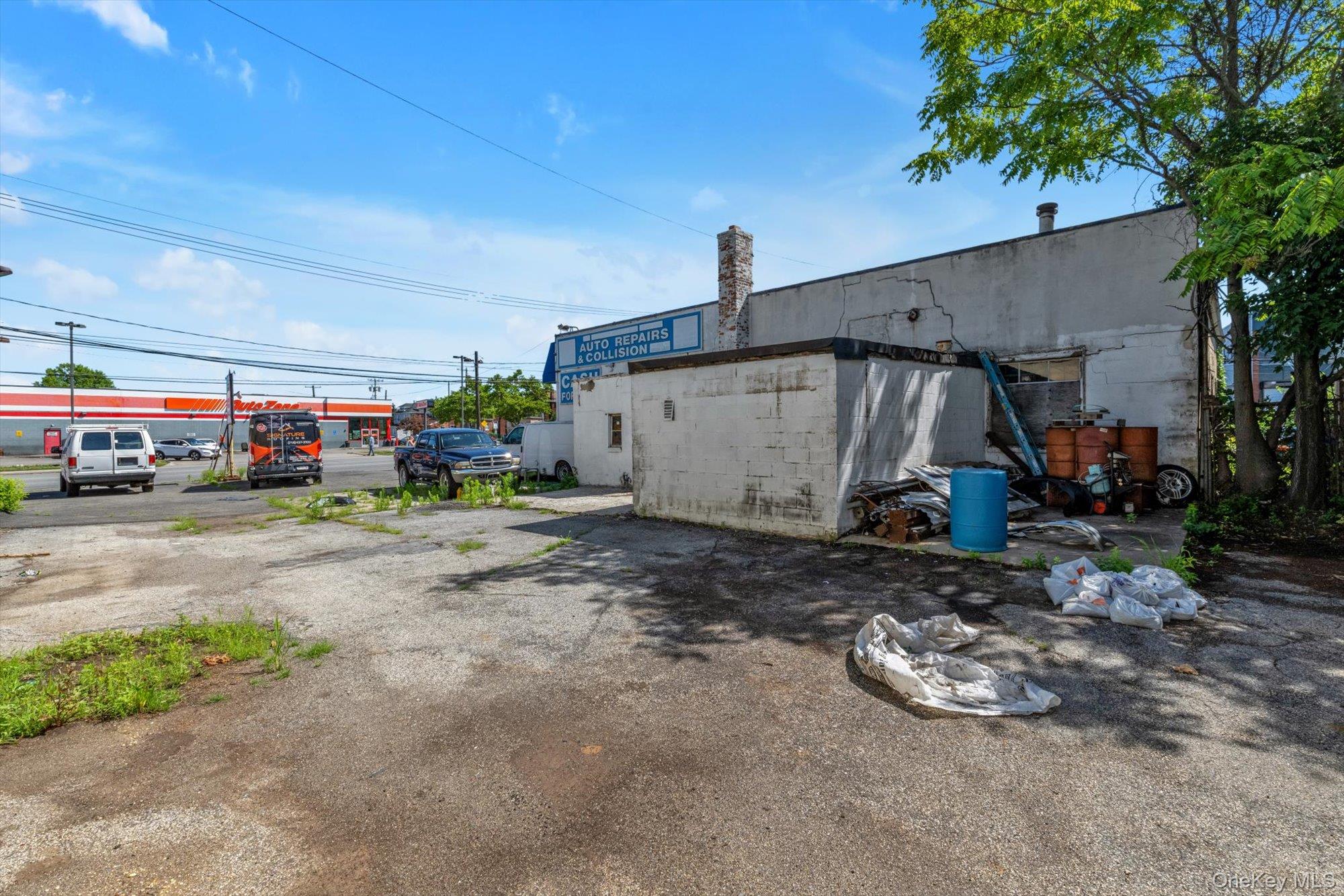 708 Burnside Avenue