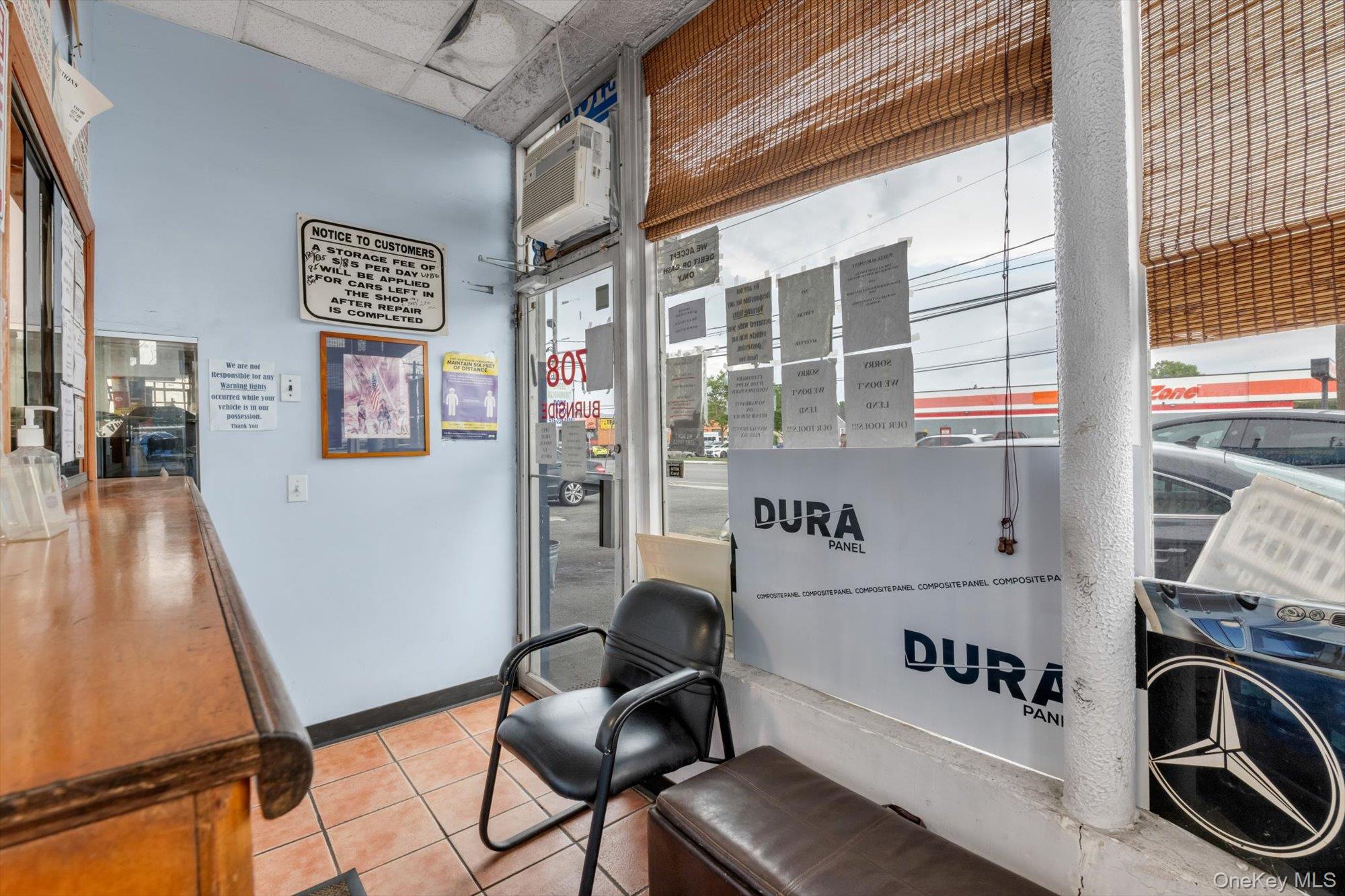 708 Burnside Avenue