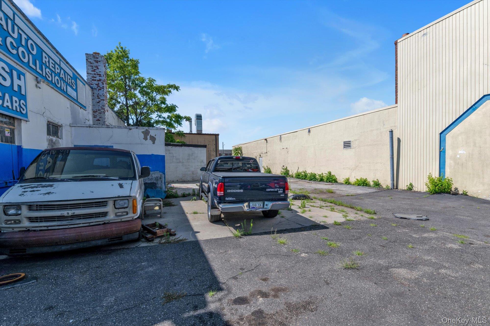 708 Burnside Avenue