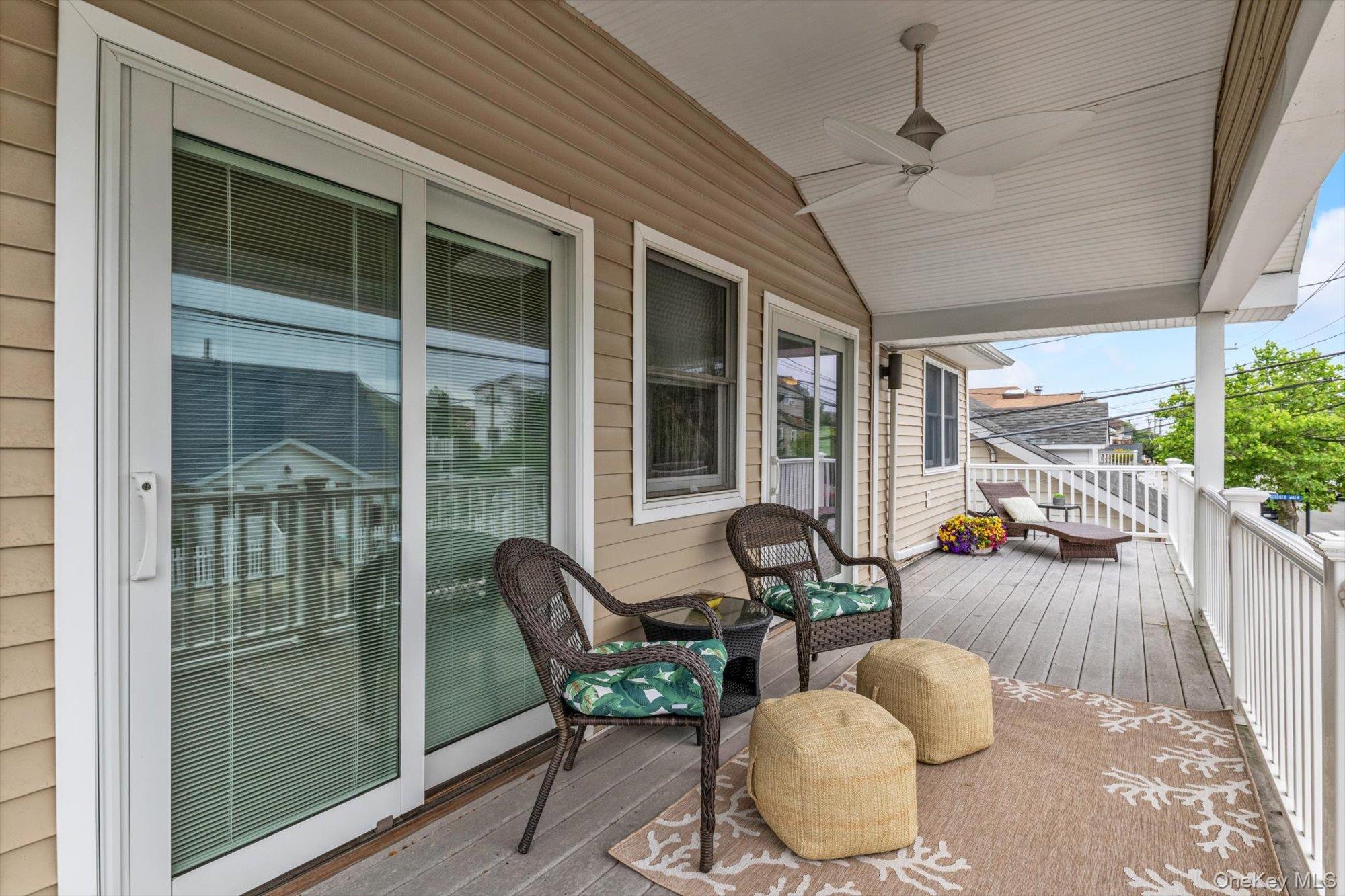 625 W Walnut Street