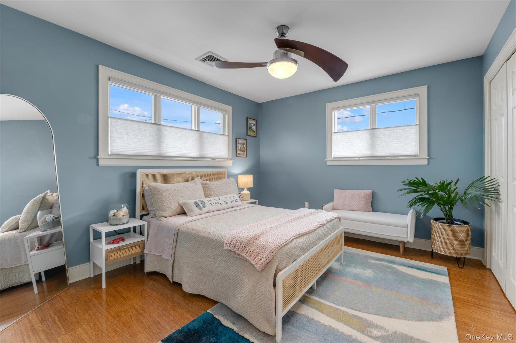 625 W Walnut Street