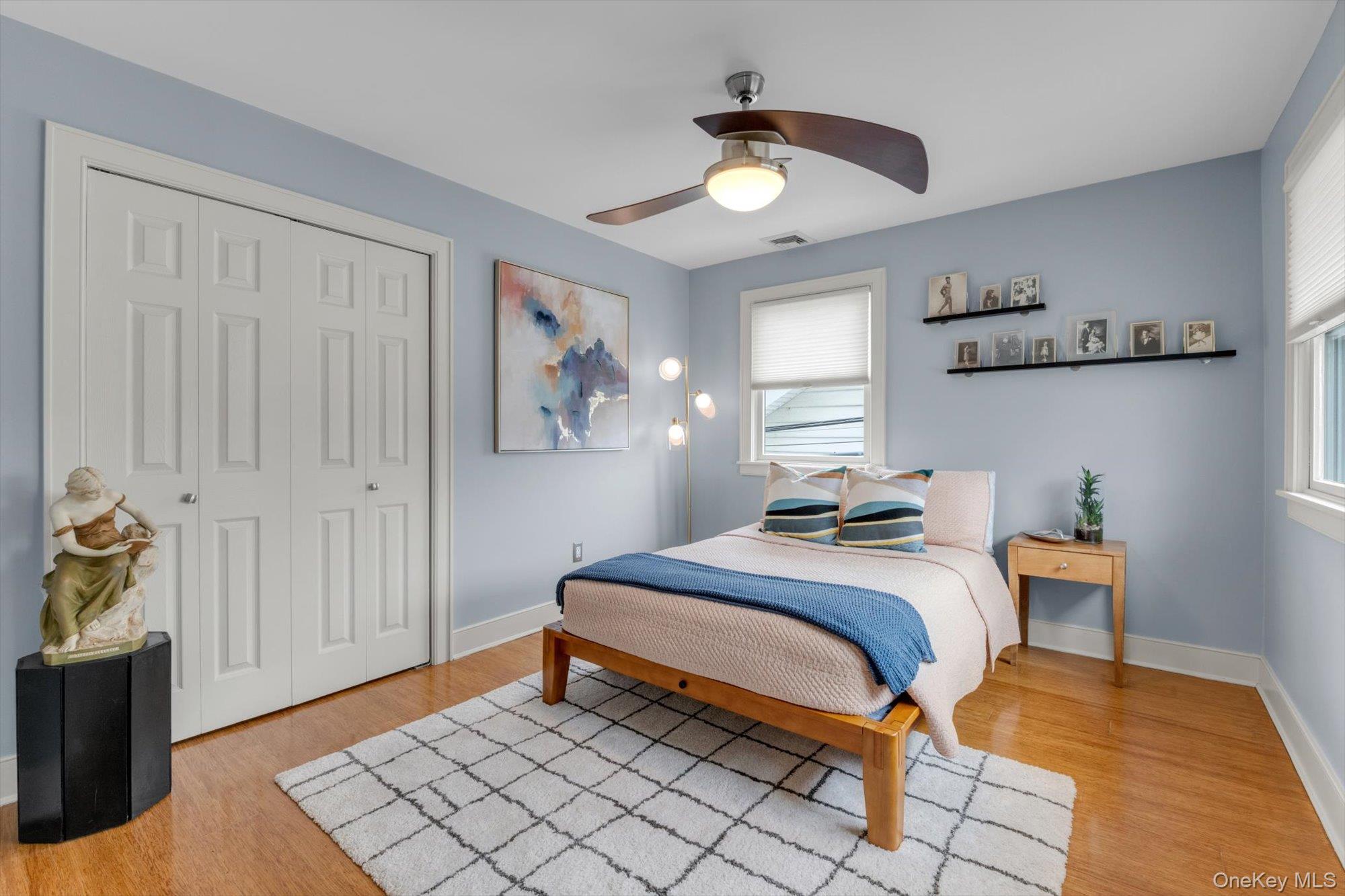 625 W Walnut Street