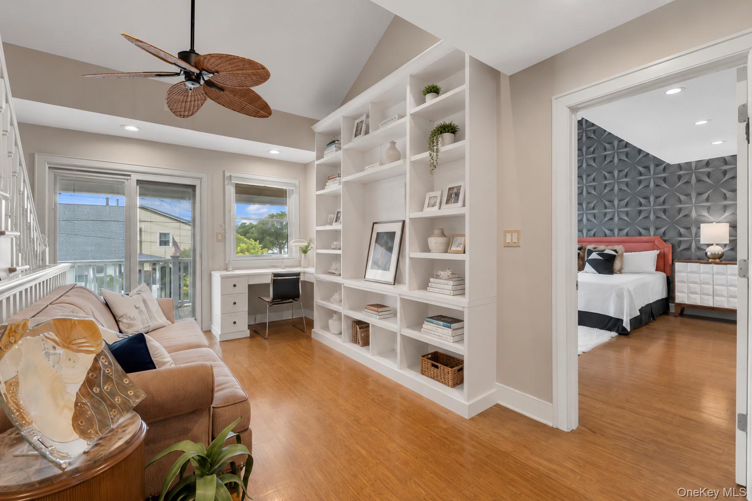 625 W Walnut Street