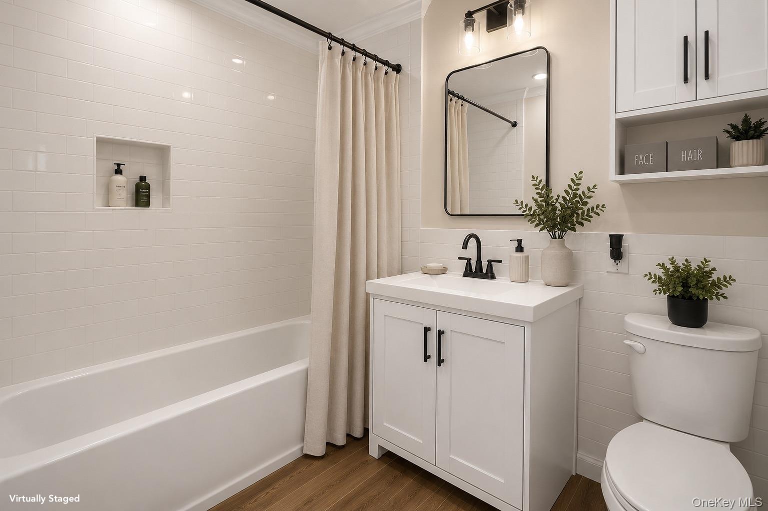 55 Monroe Boulevard Unit: 5R