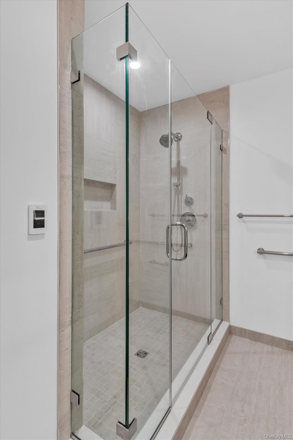 140 Boardwalk Unit: 503B
