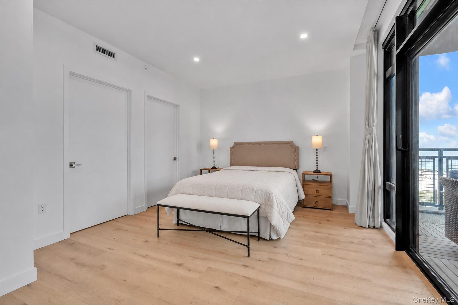 140 Boardwalk Unit: 503B