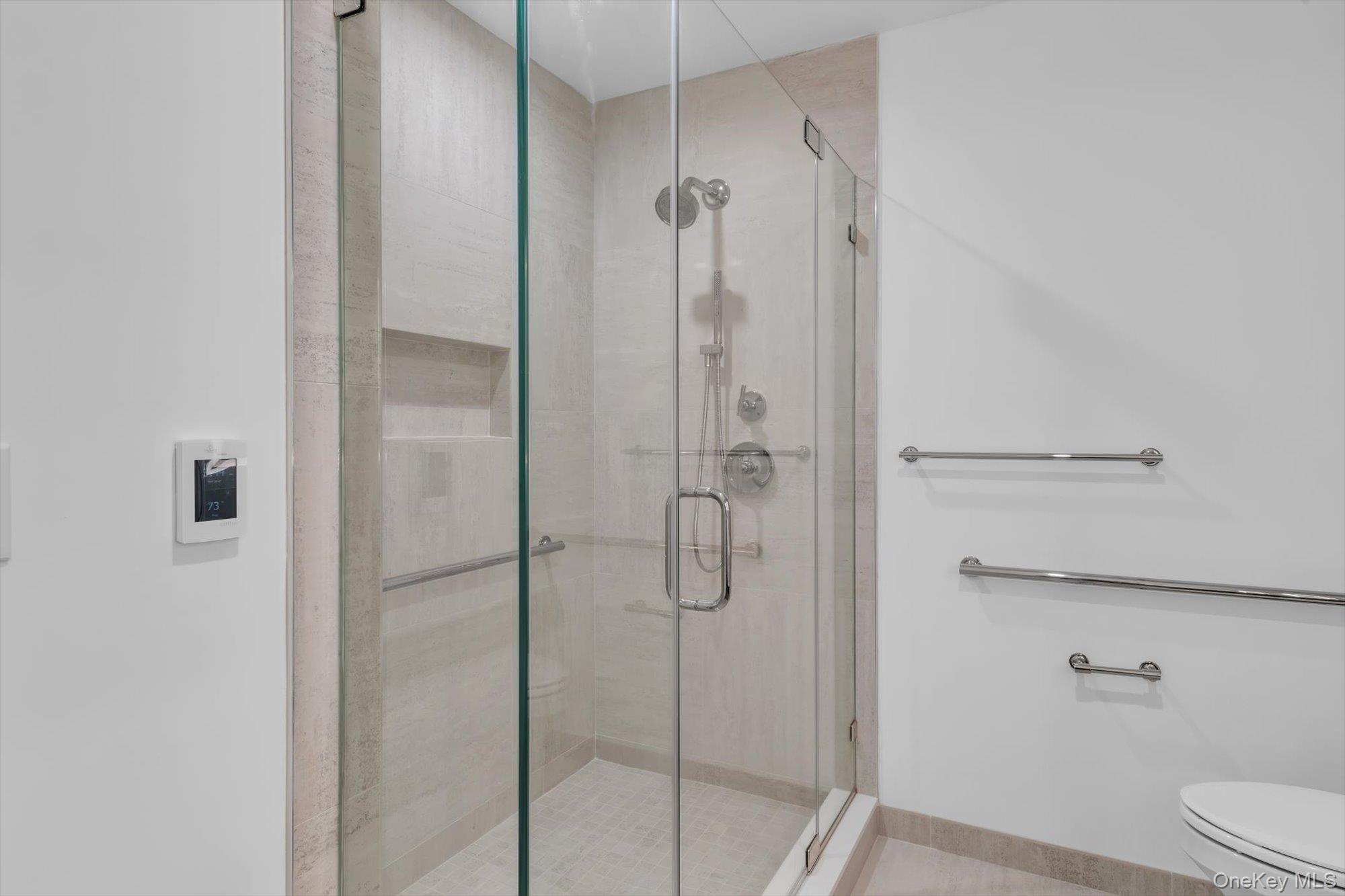 140 Boardwalk Unit: 503B