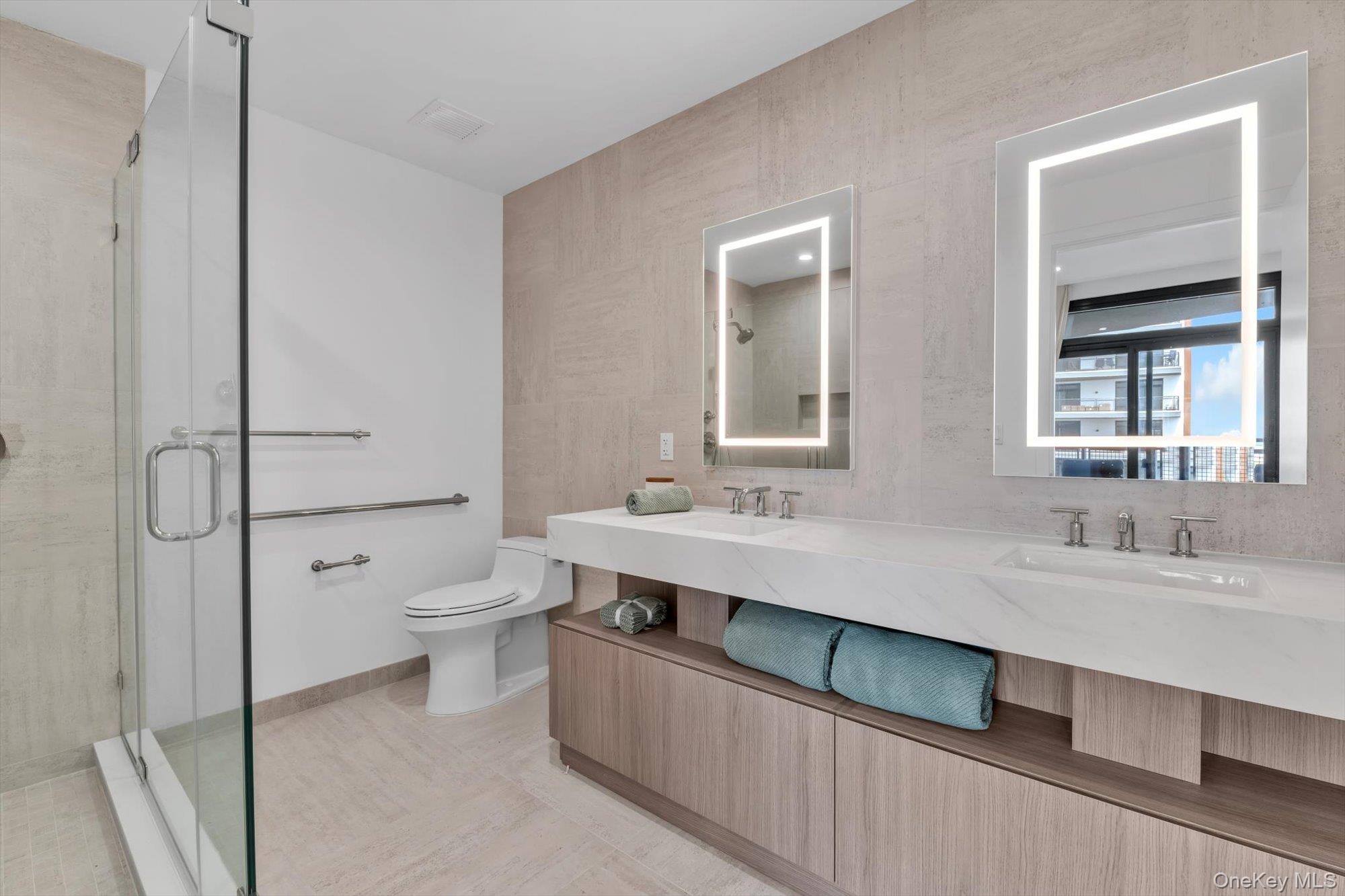 140 Boardwalk Unit: 503B