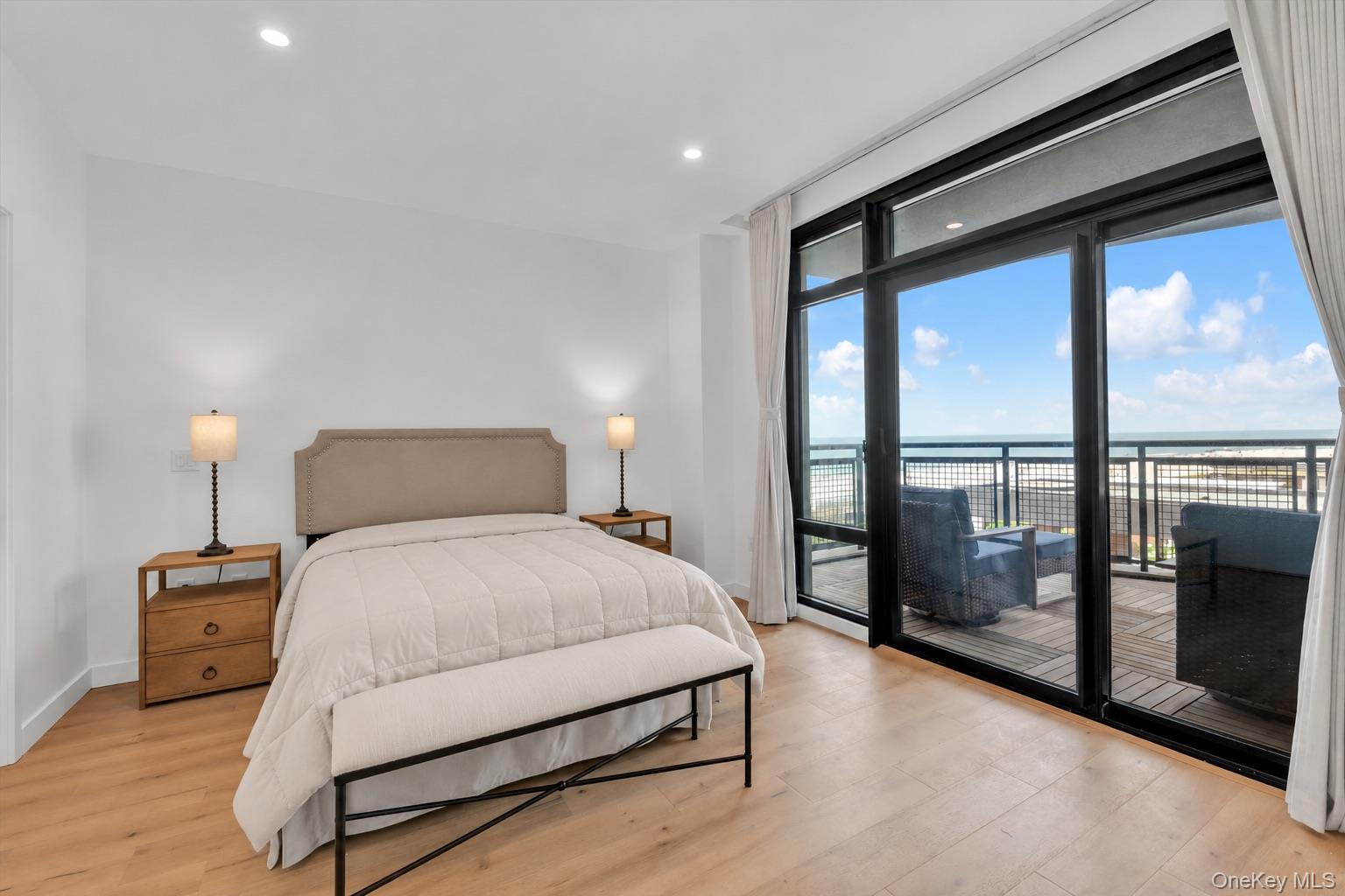 140 Boardwalk Unit: 503B