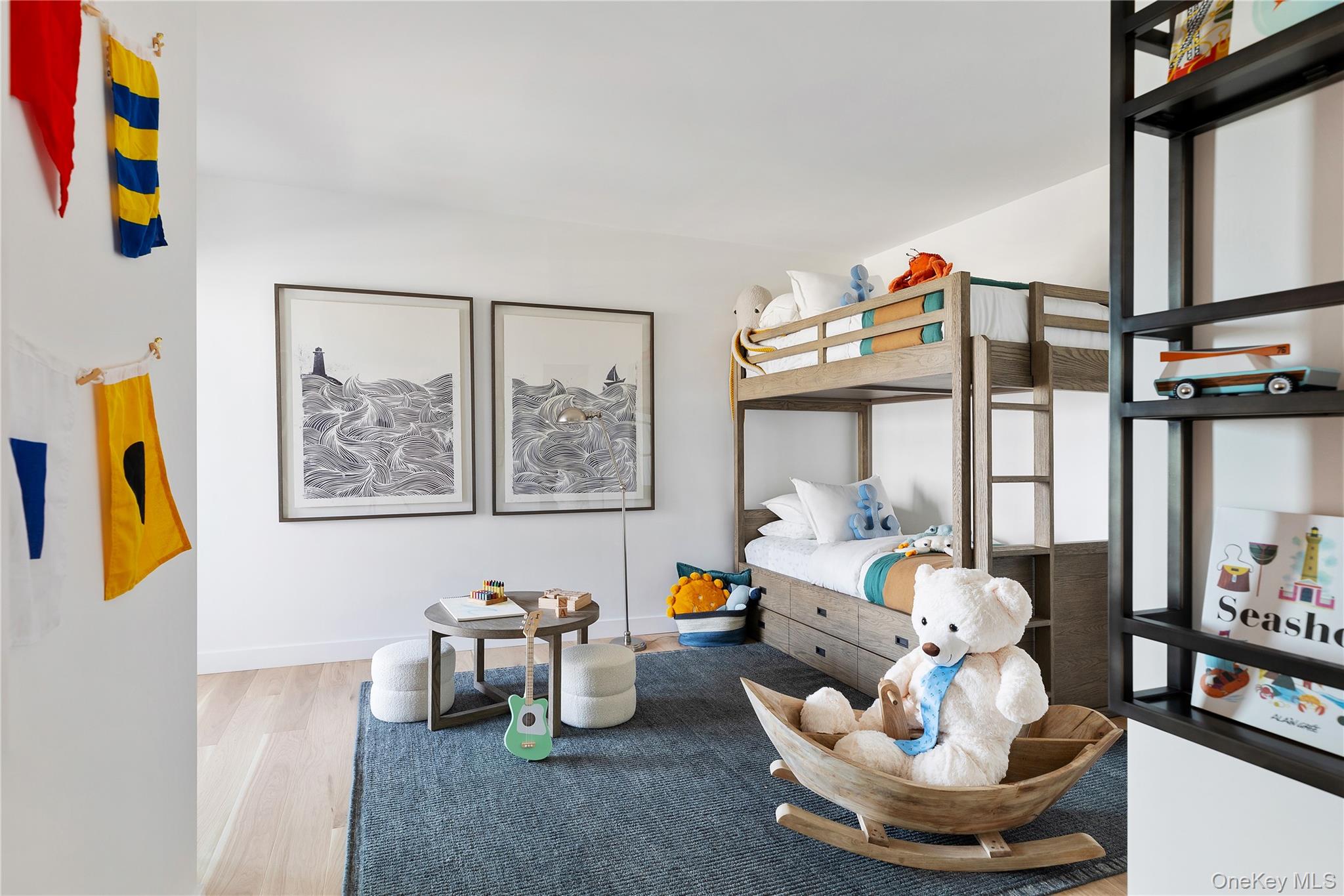 100 Boardwalk Unit: 711 A