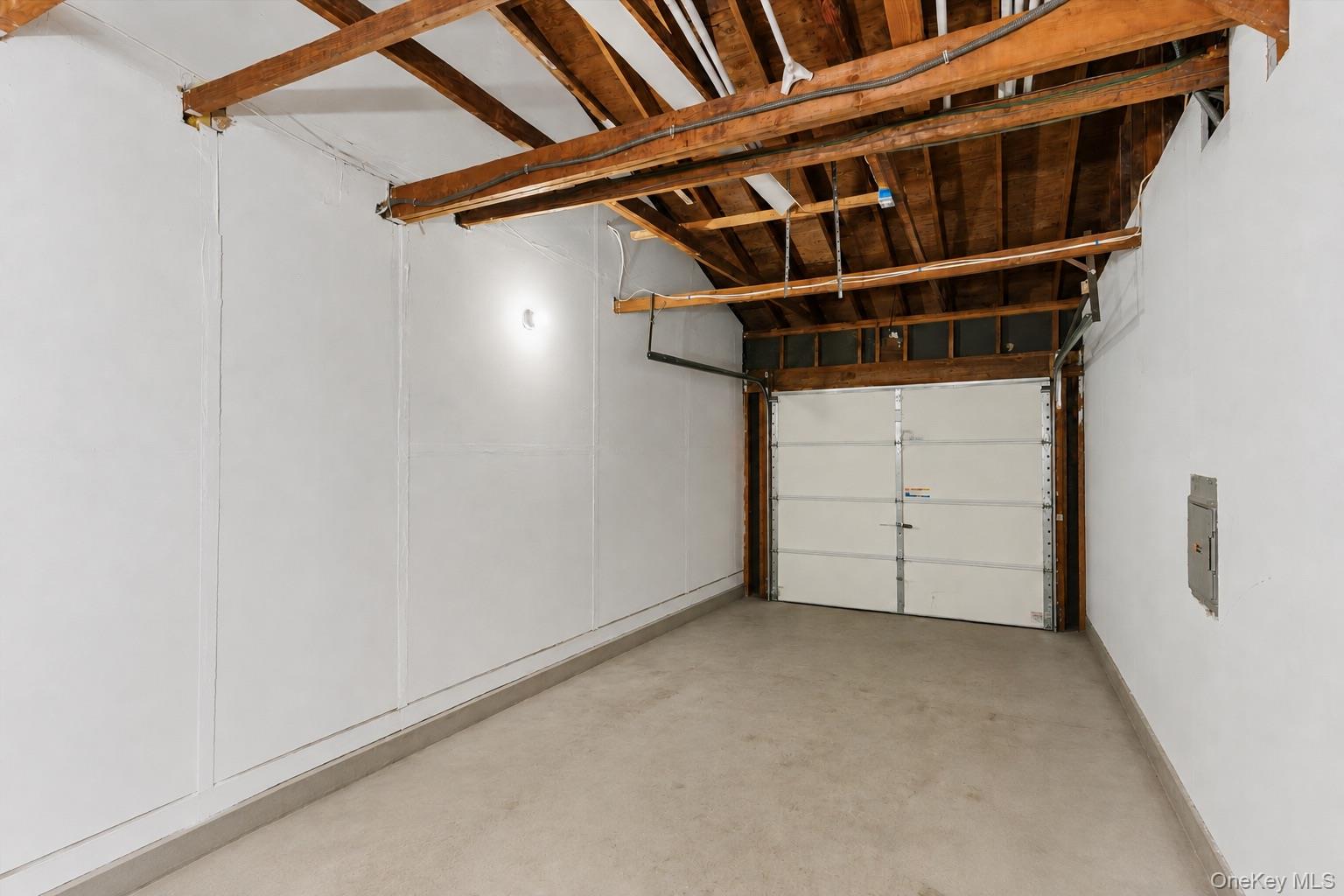 52 Larry Road S