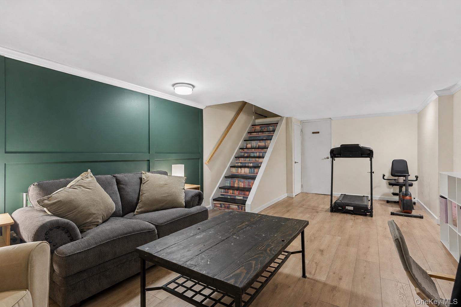 52 Larry Road S