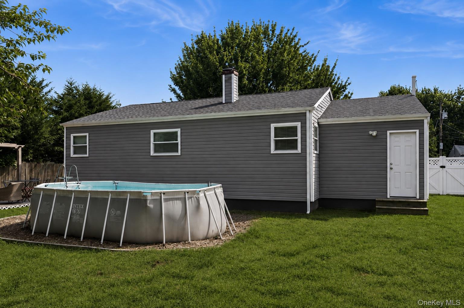 52 Larry Road S