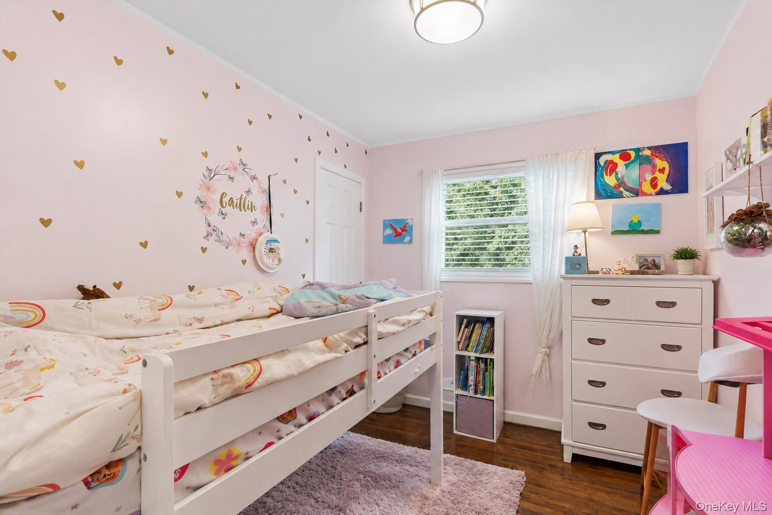 52 Larry Road S