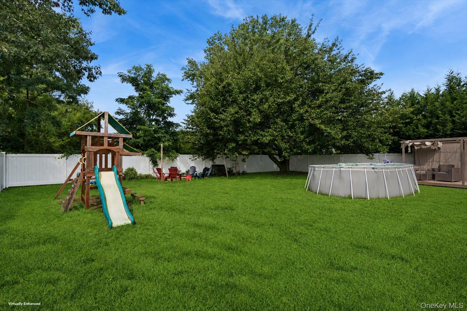 52 Larry Road S