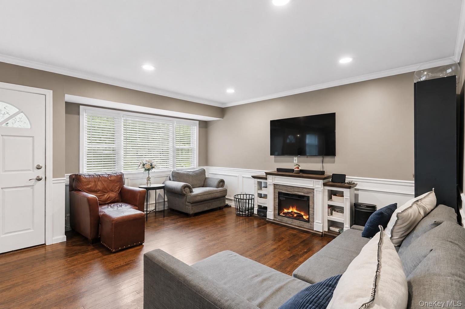 52 Larry Road S
