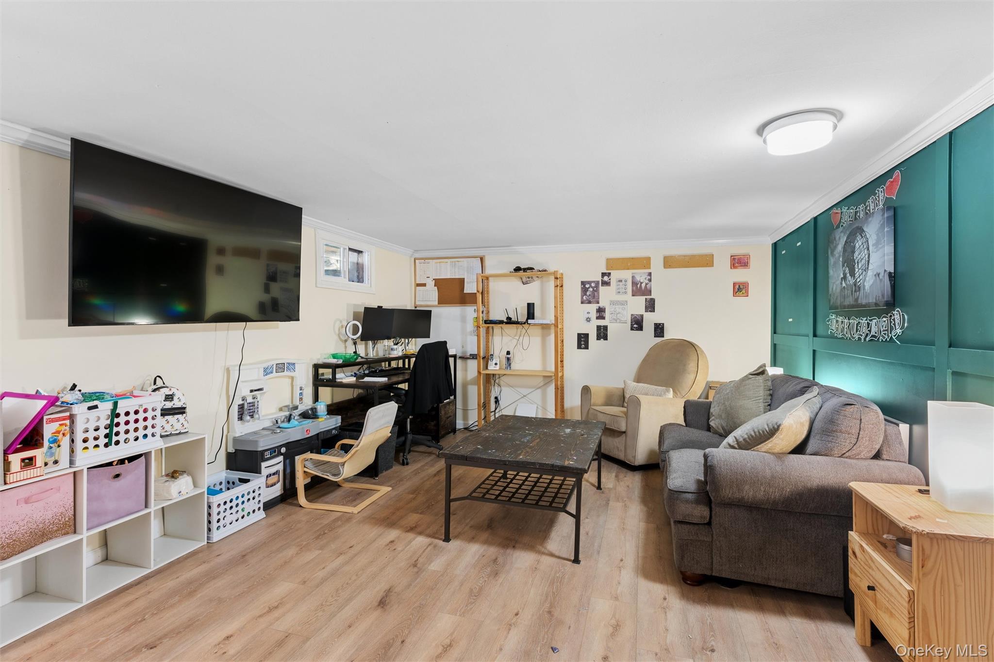 52 Larry Road S