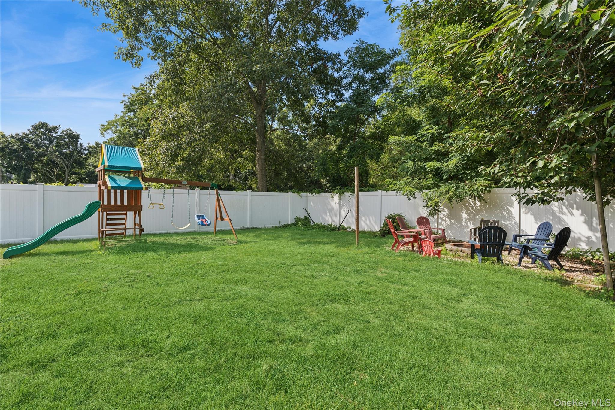 52 Larry Road S