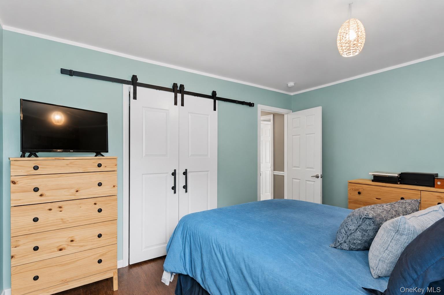 52 Larry Road S