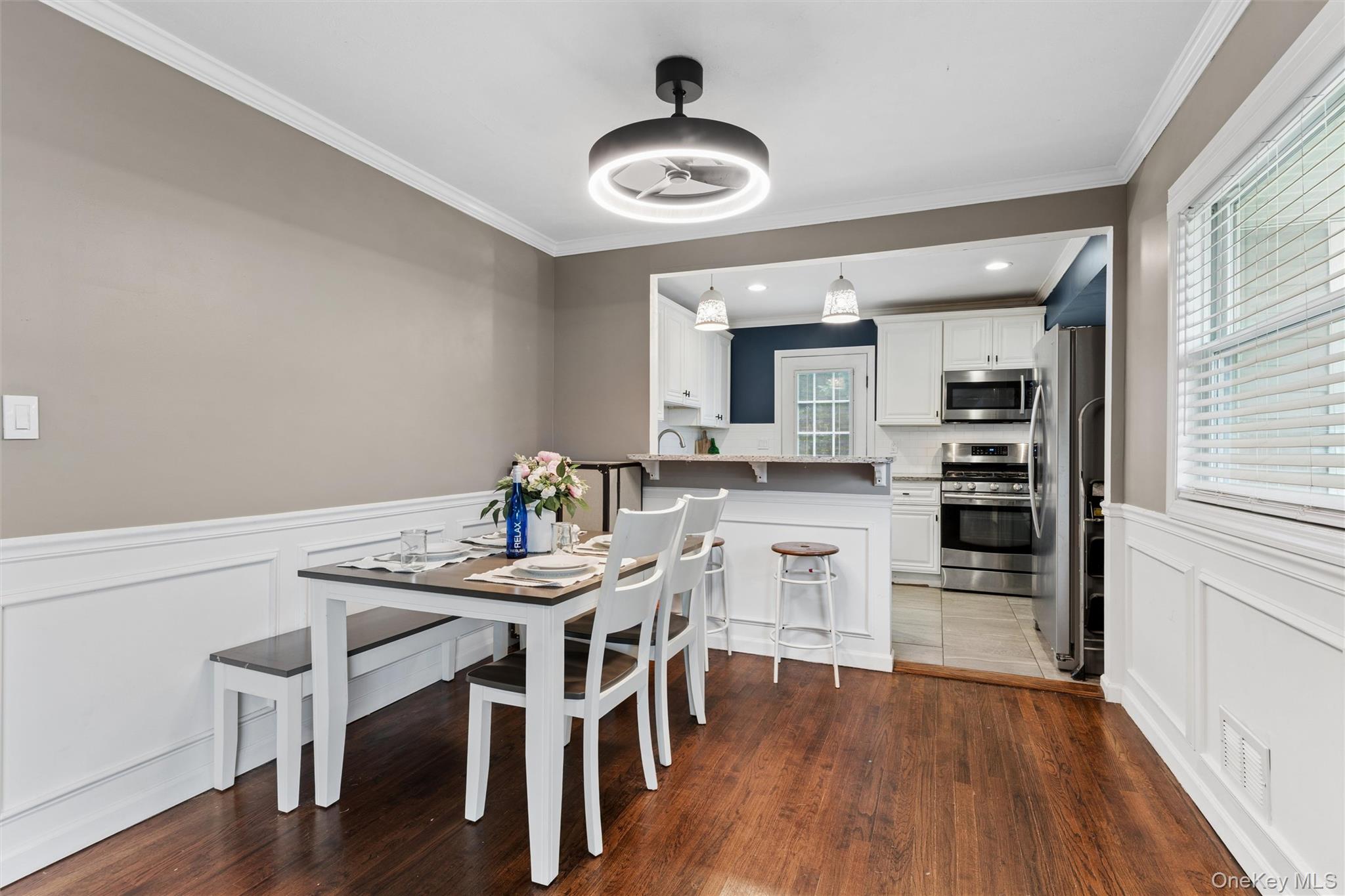 52 Larry Road S