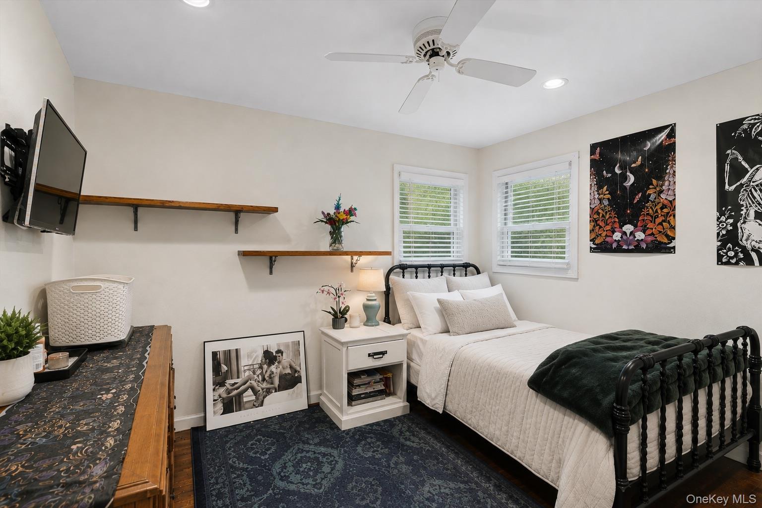 52 Larry Road S