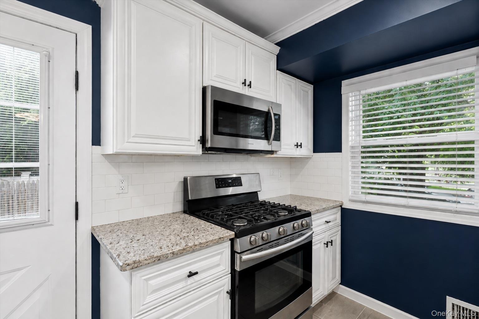 52 Larry Road S