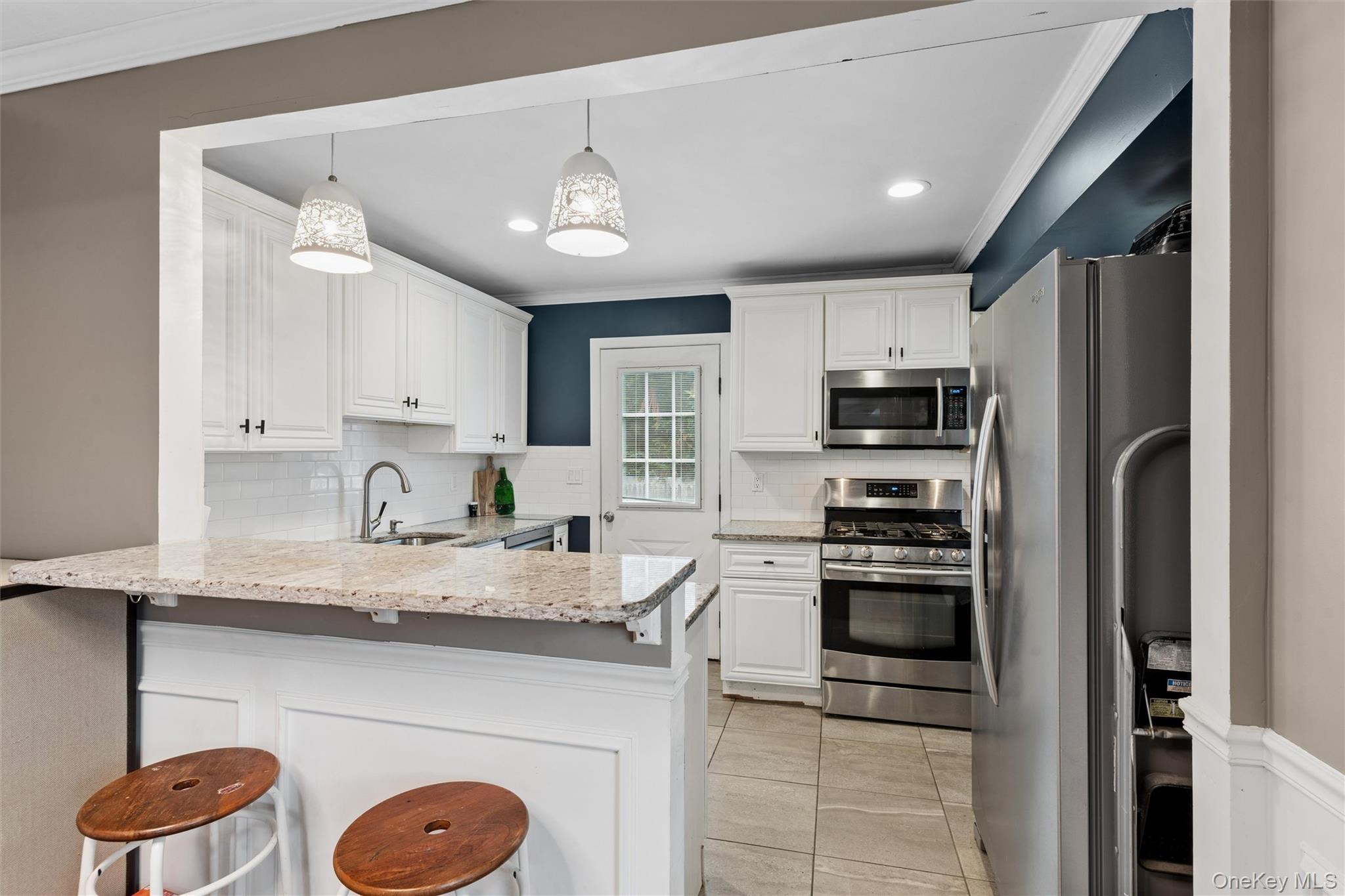 52 Larry Road S