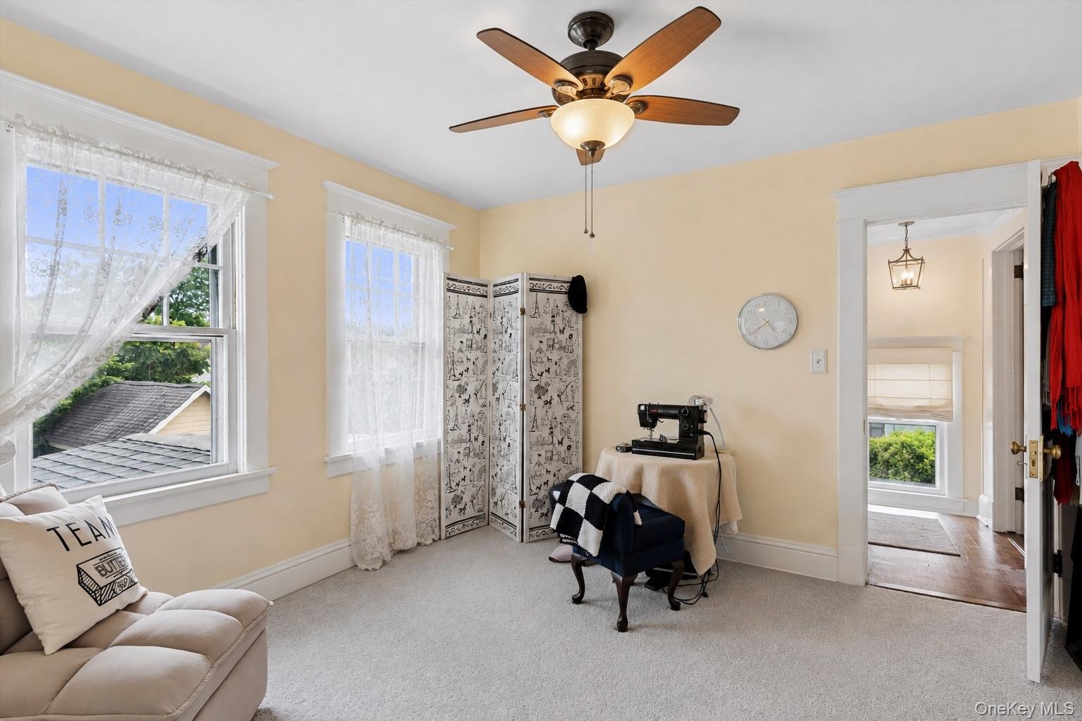 87 Islip Avenue