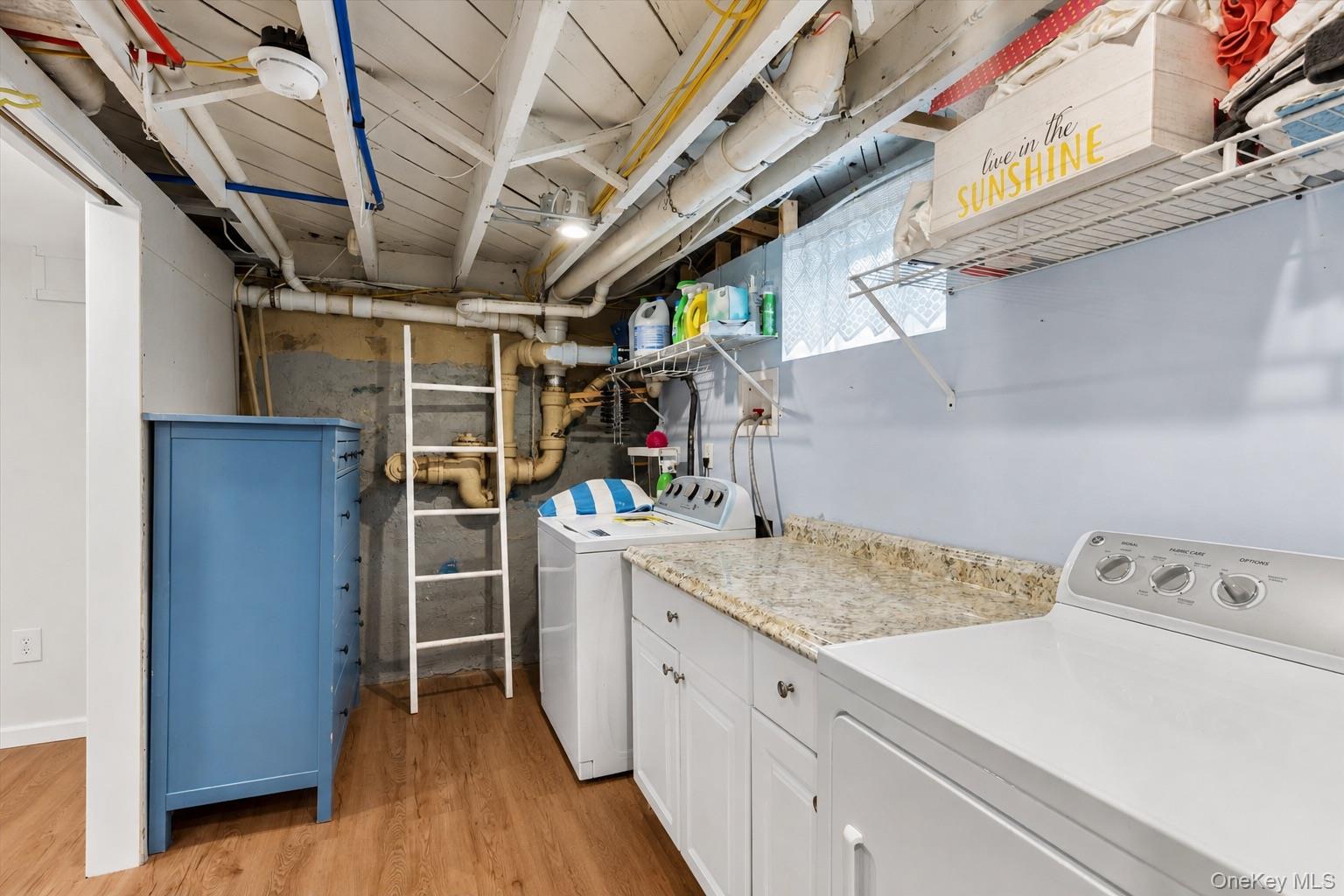 87 Islip Avenue