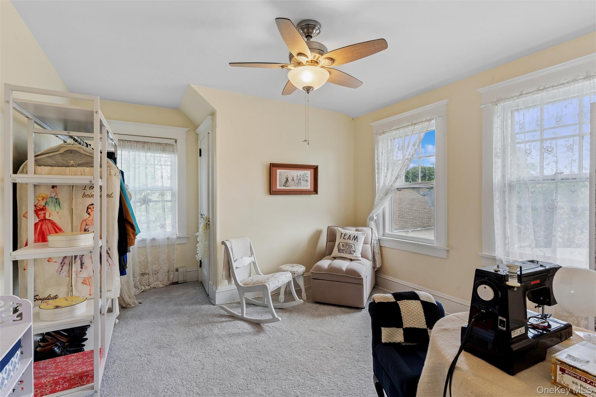 87 Islip Avenue