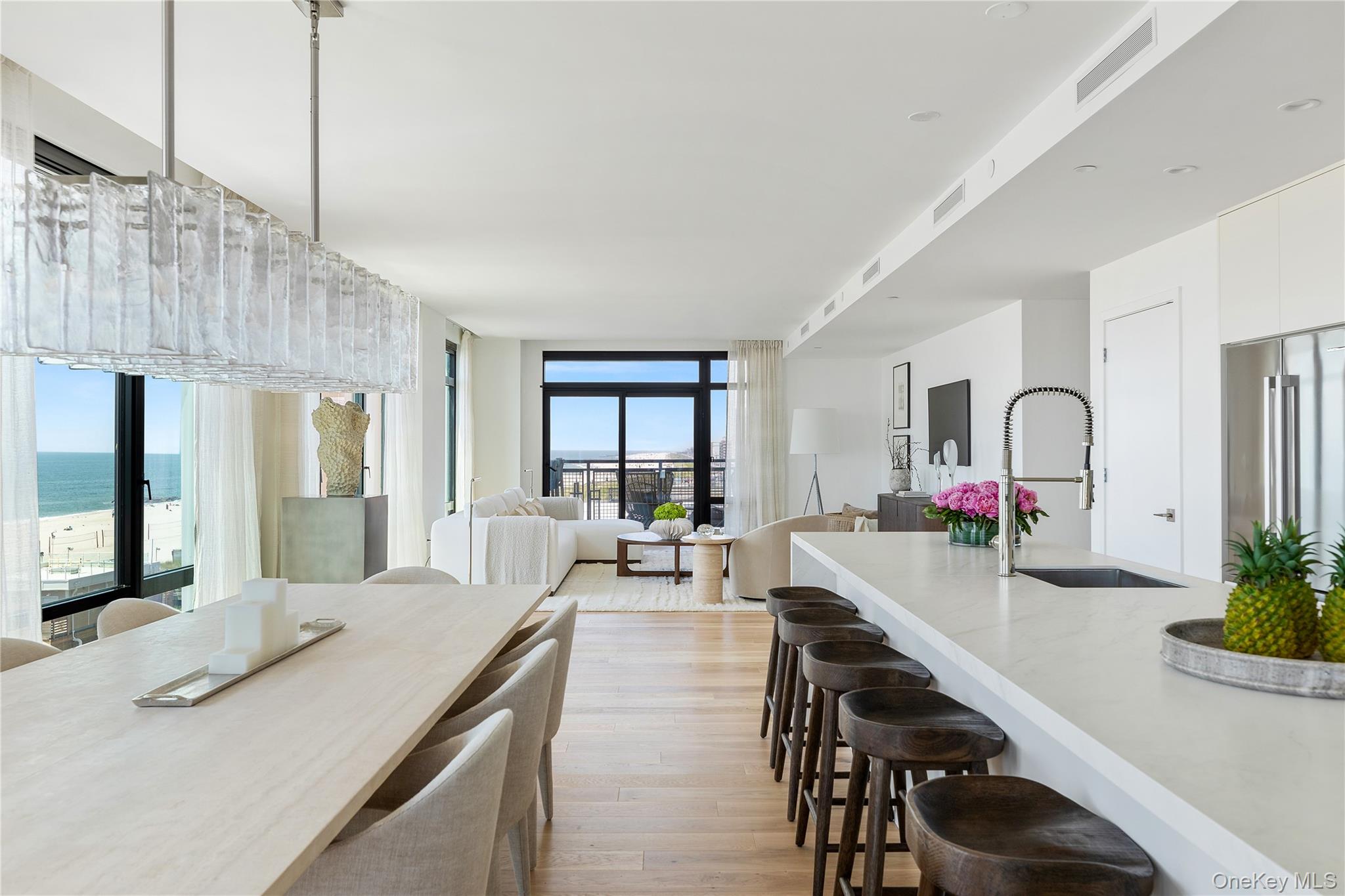 100 Boardwalk Unit: 402 A