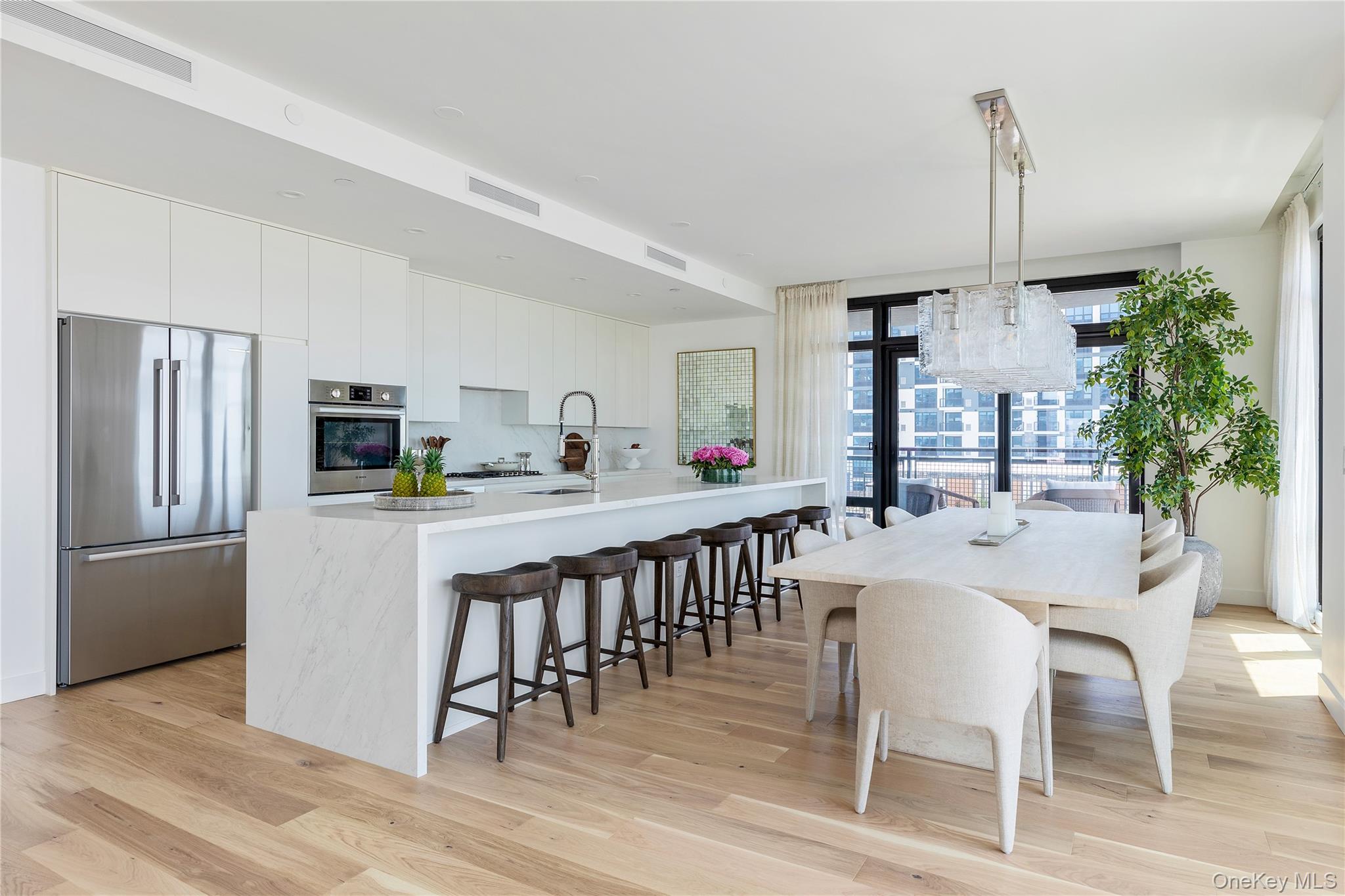 100 Boardwalk Unit: 402 A