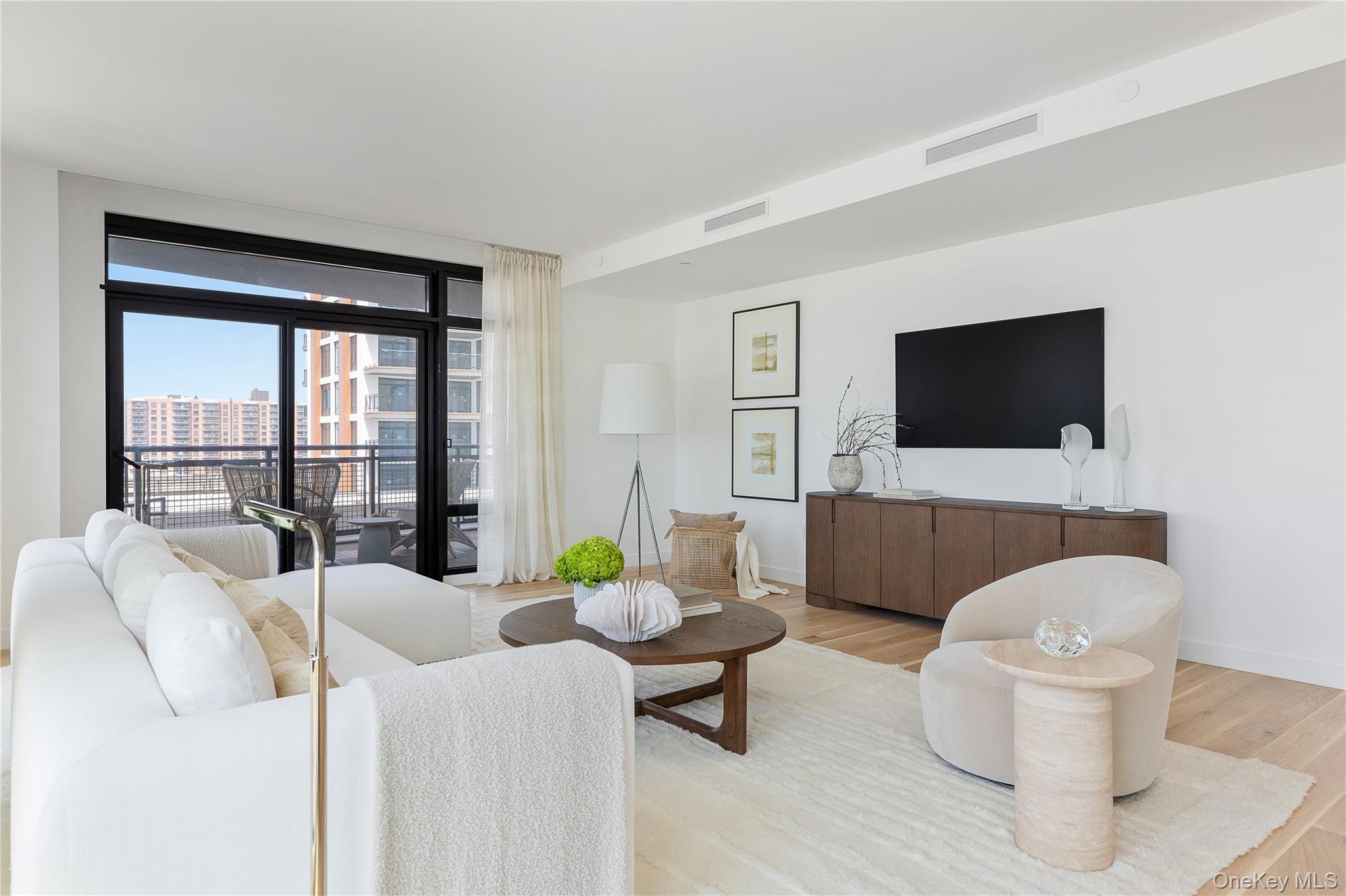 100 Boardwalk Unit: 402 A