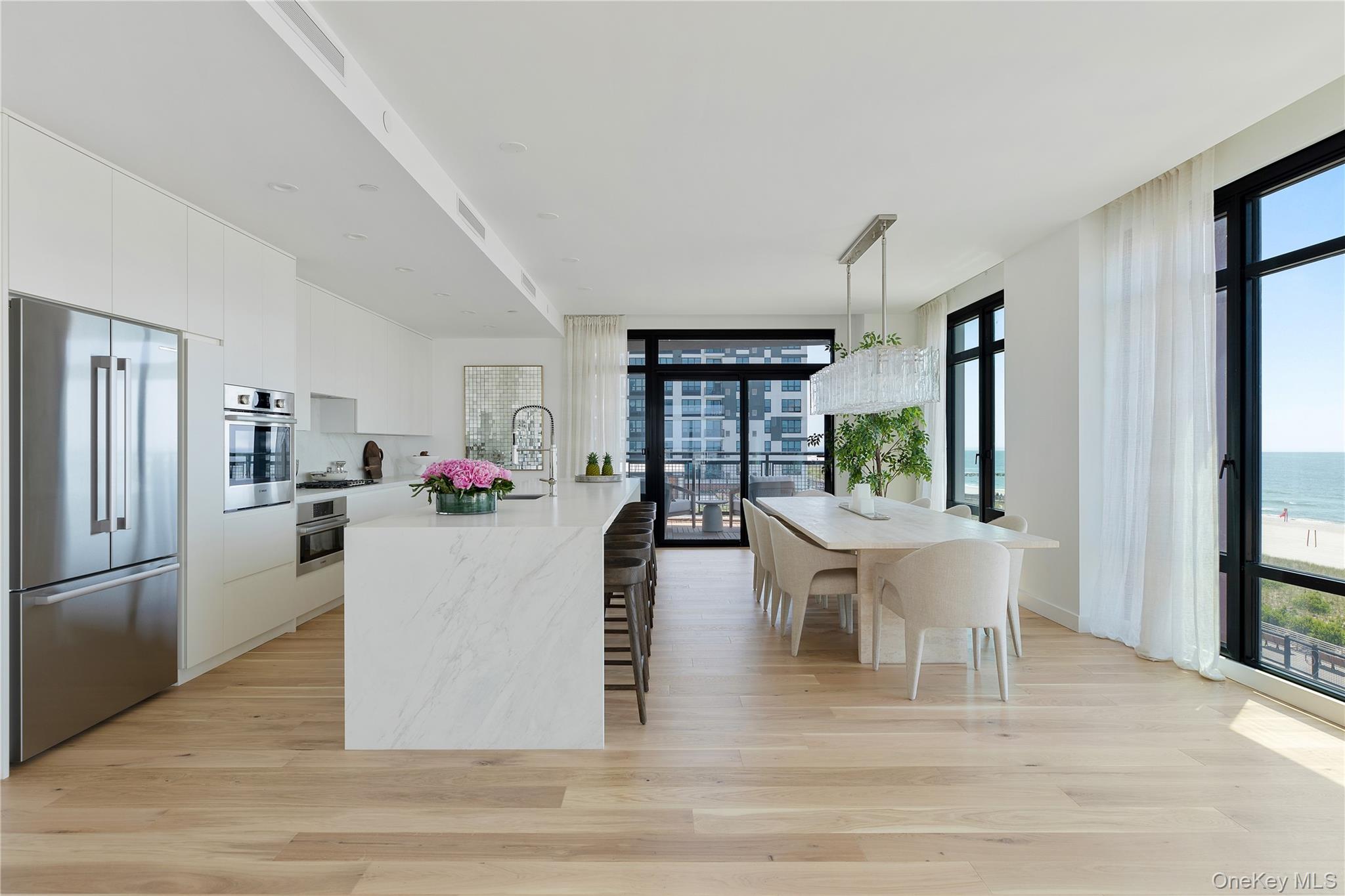 100 Boardwalk Unit: 402 A