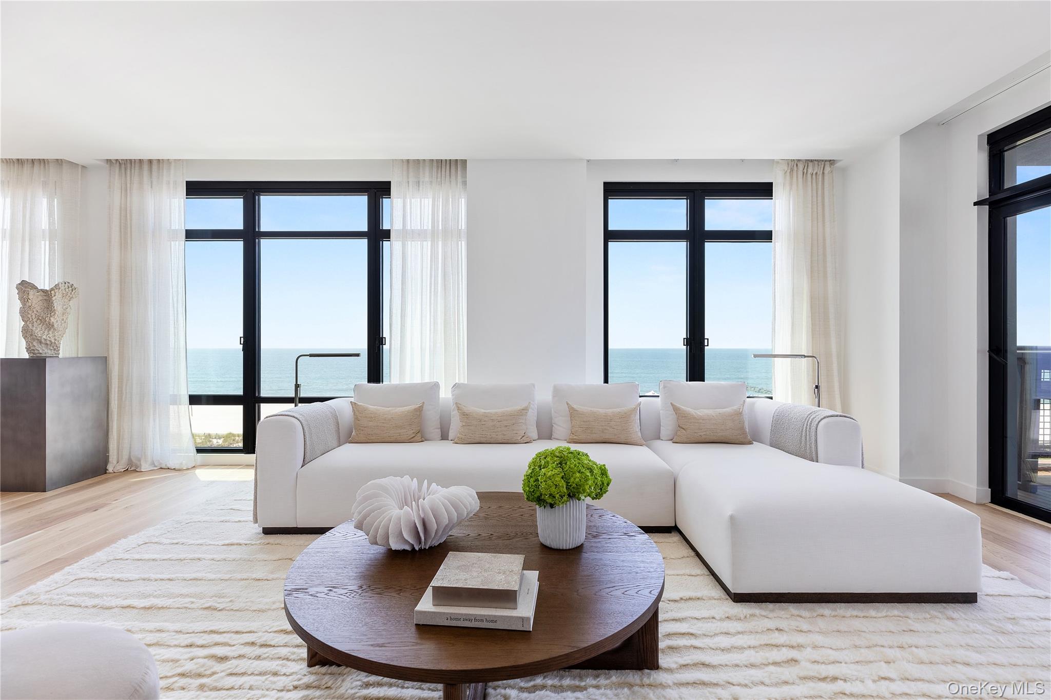 100 Boardwalk Unit: 402 A