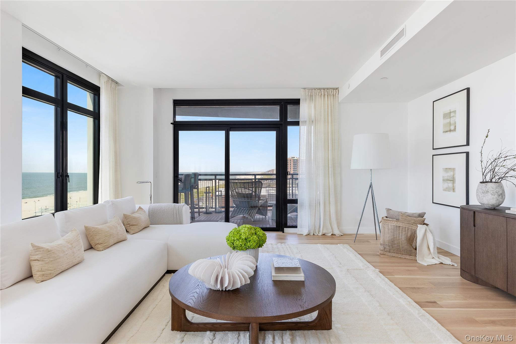 100 Boardwalk Unit: 402 A