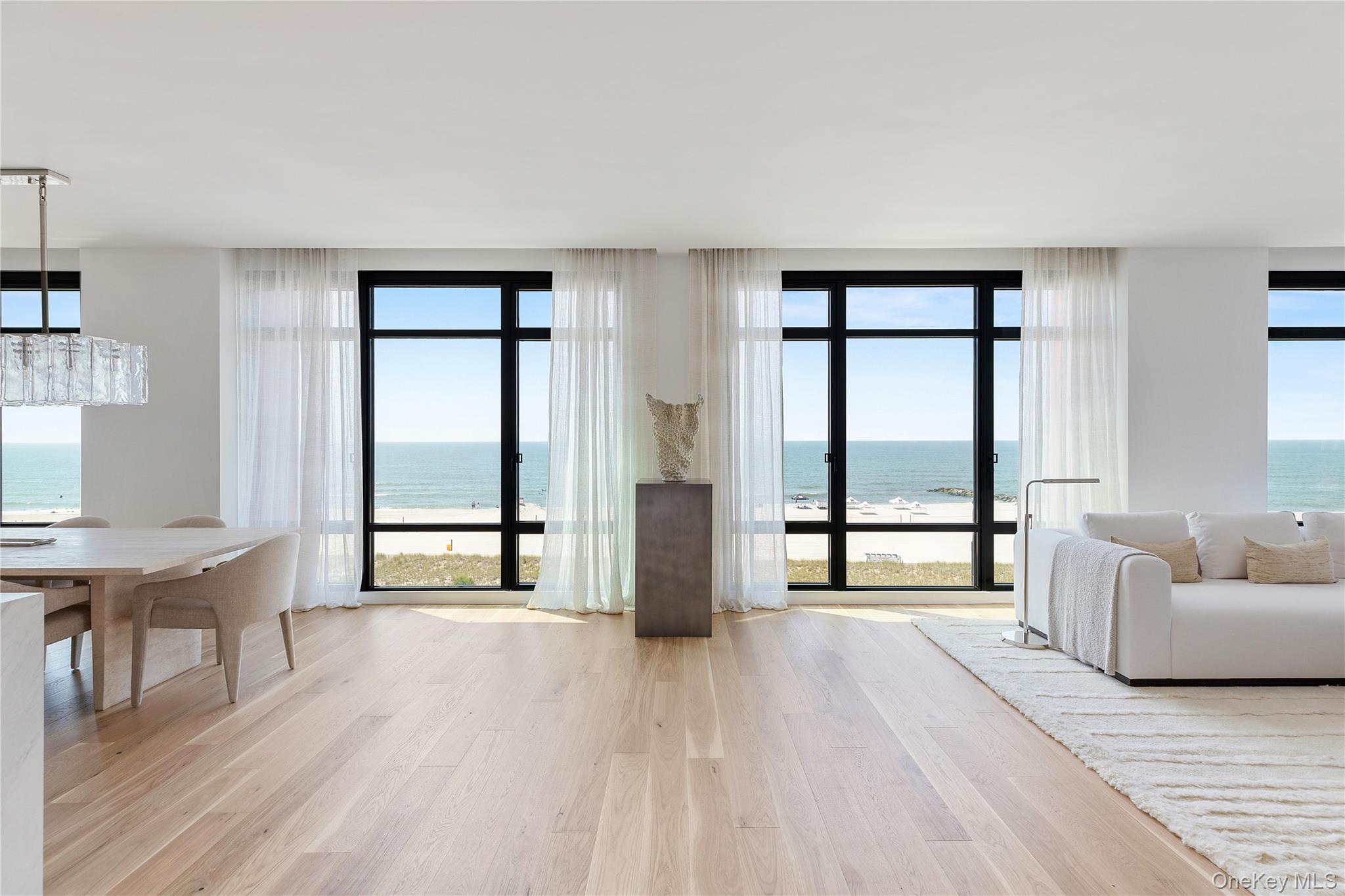 100 Boardwalk Unit: 402 A