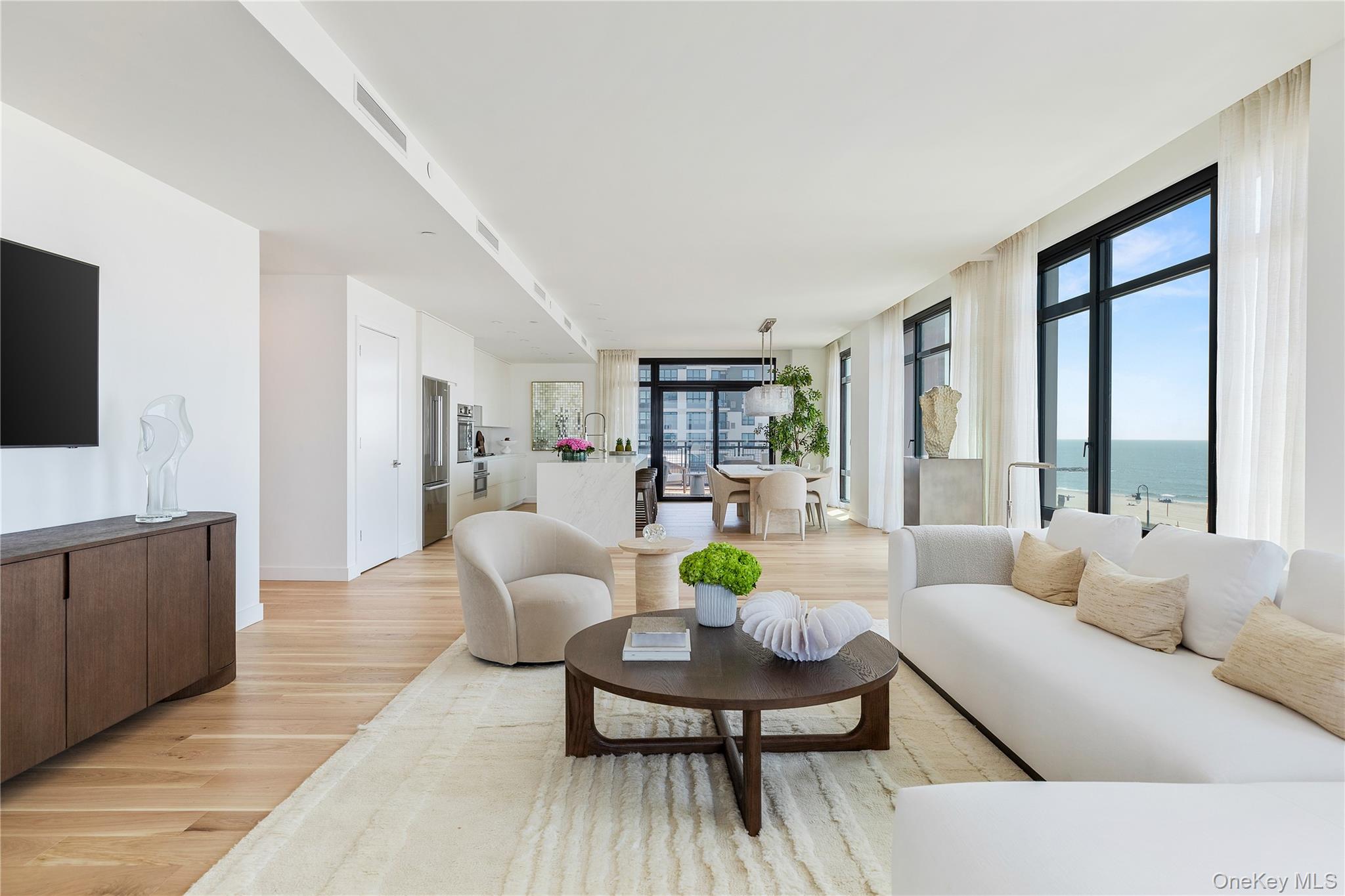 100 Boardwalk Unit: 402 A