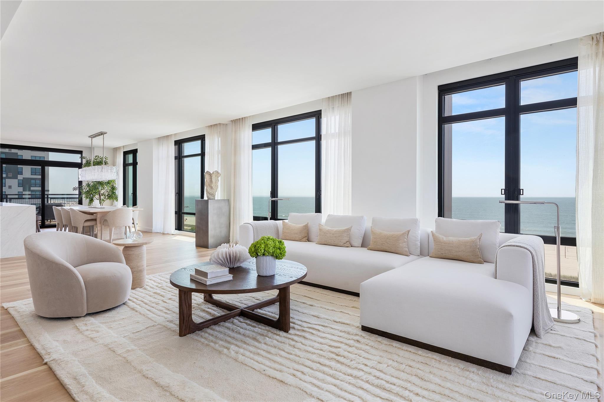 100 Boardwalk Unit: 402 A