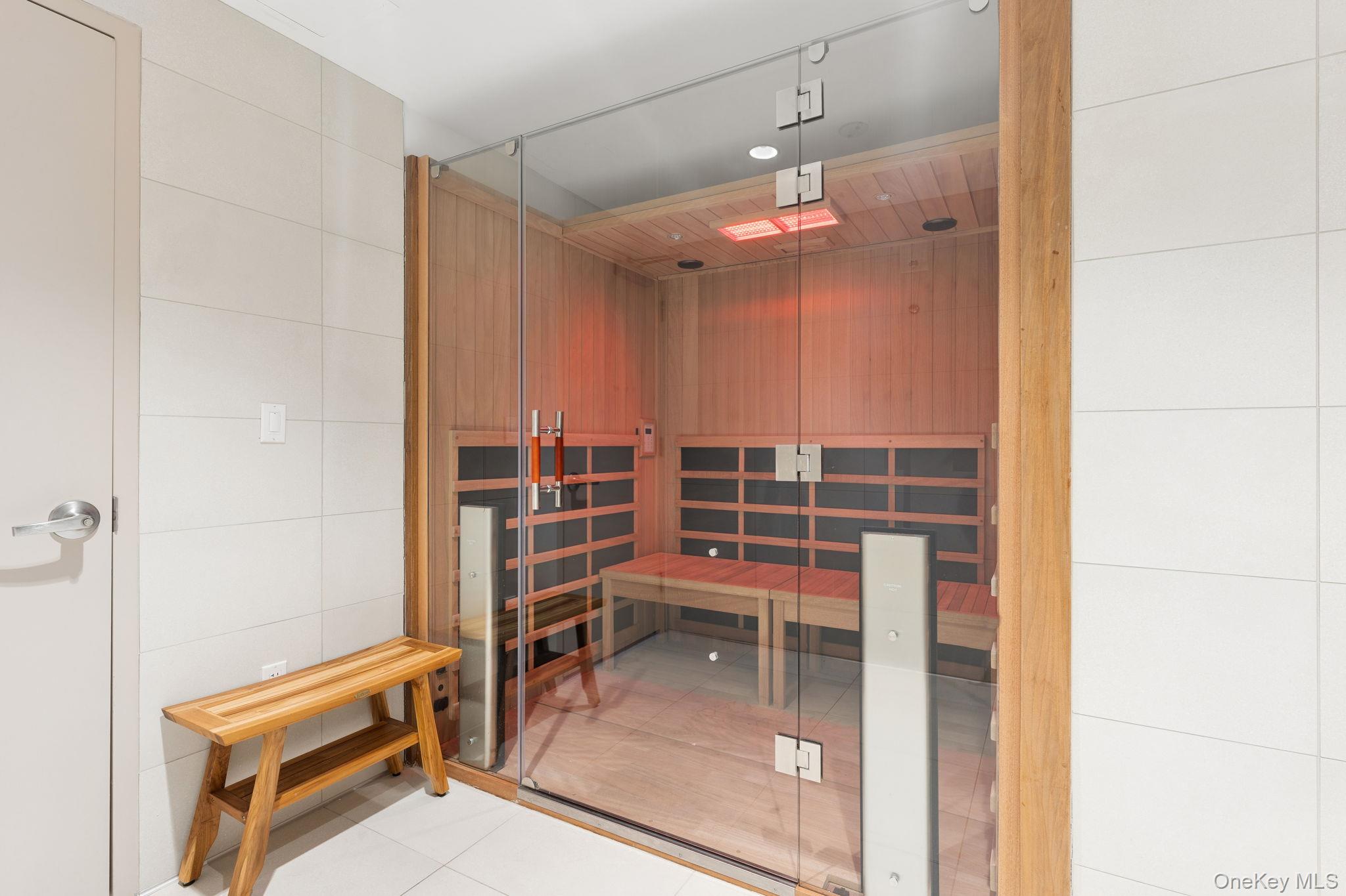 100 Boardwalk Unit: 904A