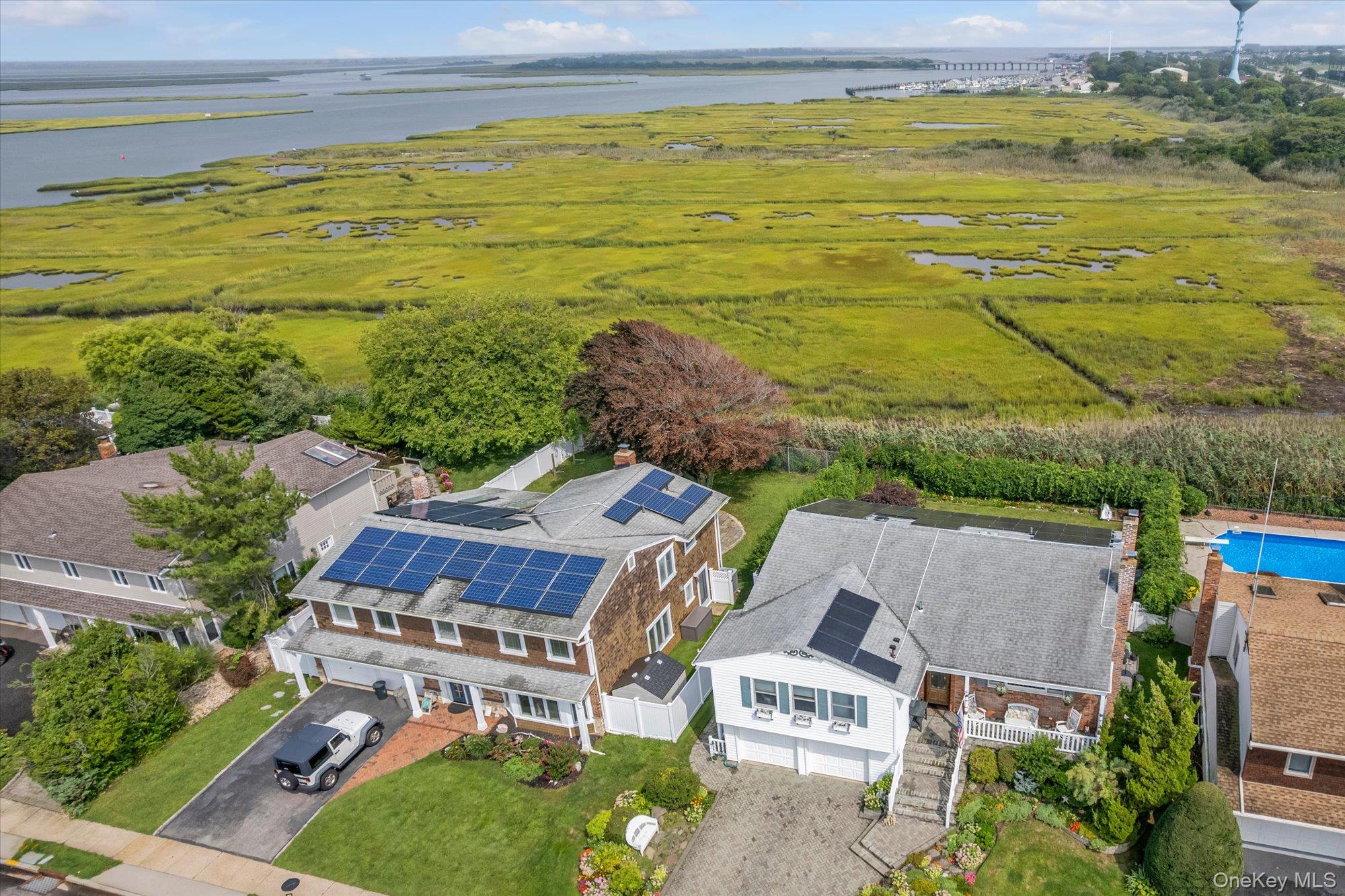 24 Donna Lane