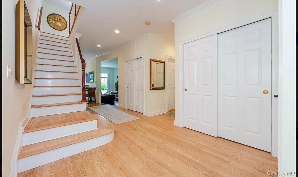 15 W Penn Street