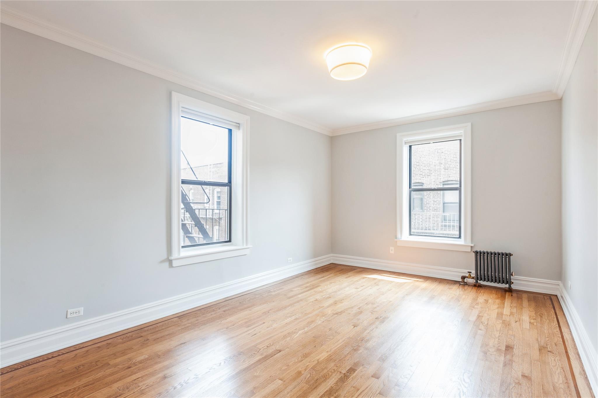 35-27 81st Street Unit: 5E