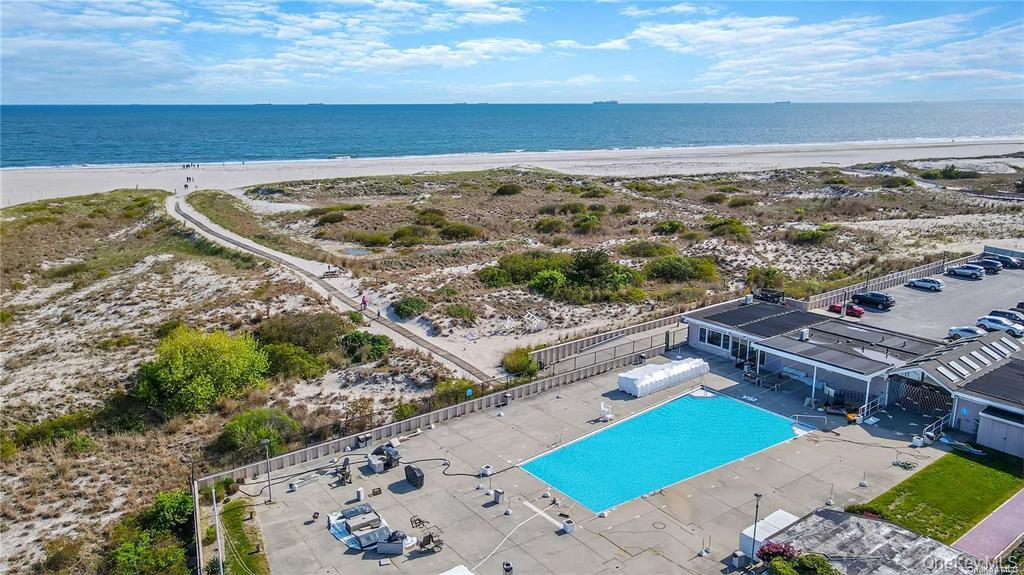 750 Lido Boulevard Unit: 94B
