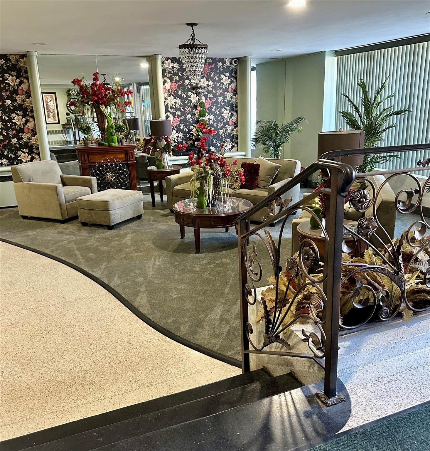 504 Merrick Road Unit: 3K