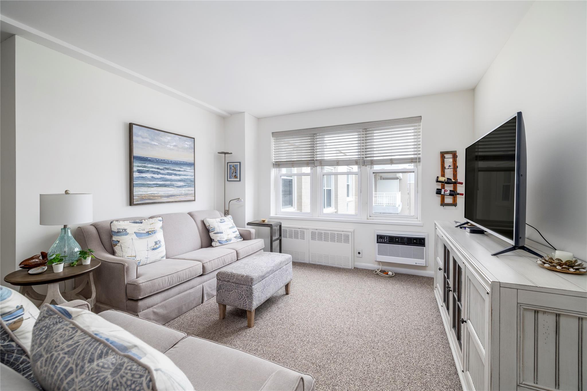 522 Shore Road Unit: 6MM