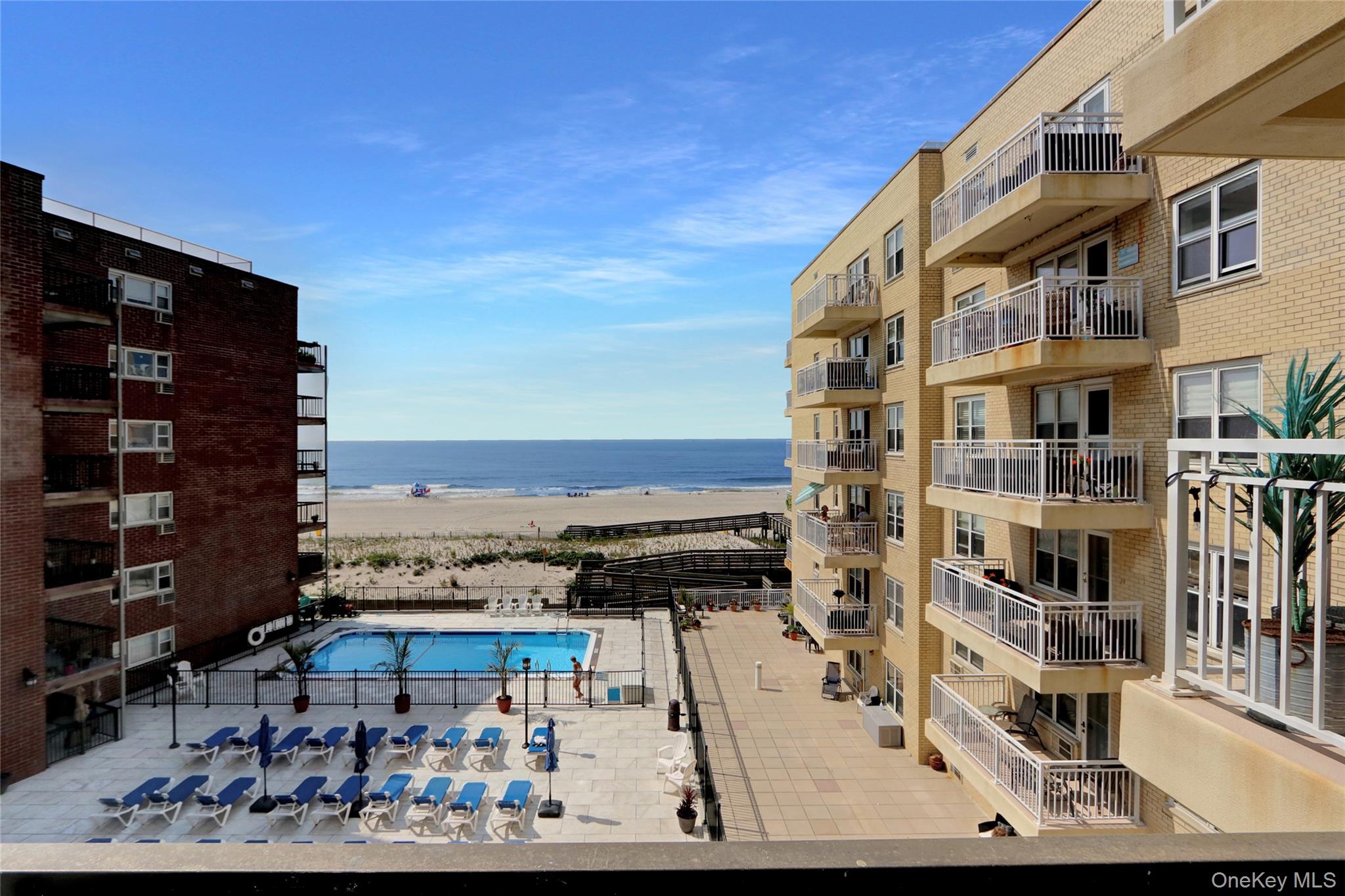 750 Shore Road Unit: 4B