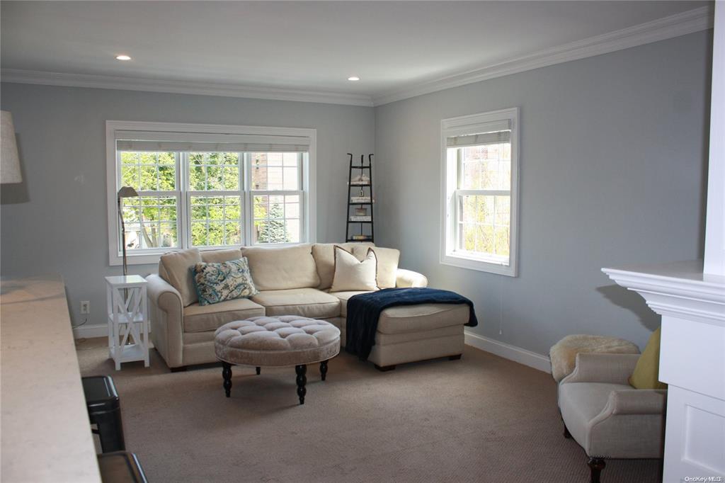 28 Jefferson Avenue Unit: #2
